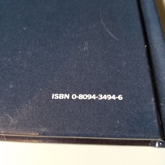 Time life home repair book Energy Alternatives 1982 nwot - Picture 5 of 7